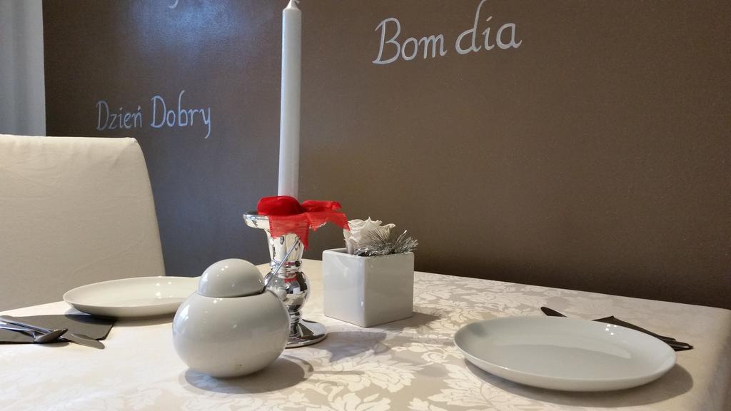 B&B Aria D'Argento & Relax Home Trento Exterior photo